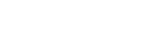 如何攻击网站软件合作伙伴品牌3